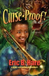 Curse - Proof!